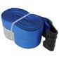 RoadPro 4 .In x  30" Strap With Flat Hook, , large