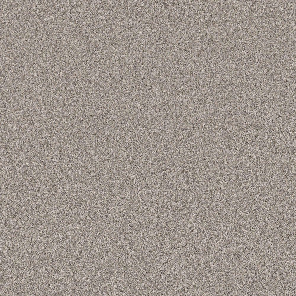 Shaw Always Right II Carpet in Sea Salt, , large