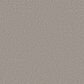 Shaw Always Right II Carpet in Sea Salt, , large