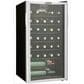 Danby 35 Bottle Wine Cooler, , large