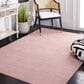 Safavieh Vision 5"1" x 7"6" Pink Area Rug, , large