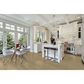 All Surfaces Copen Hills 9.3" x 72" Laminate, , large