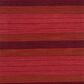 Safavieh Marbella 2"3" x 4" Red Area Rug, , large