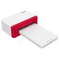 Polaroid Hi Print 4x6 Photo Printer US in White, , large