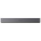 TCL 50" 4K UHD TV w/ Soundbar Sys, , large