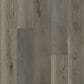 Mannington Athology Ink Laminate, , large