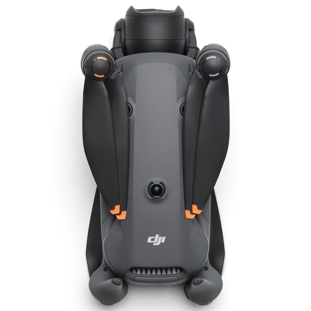 DJI Mavic 4 Pro Drone with RC 2 Remote in Gray, , large