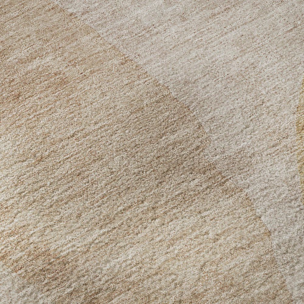Dalyn Rug Company Ravenna RN12 10&#39; x 14&#39; Coral Area Rug, , large