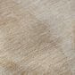 Dalyn Rug Company Ravenna RN12 10" x 14" Coral Area Rug, , large