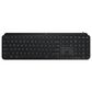 Logitech MX Keys S  Keyboard Black, , large