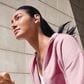 Anker AeroFit Open-Ear Earbuds in Soft Pink, , large