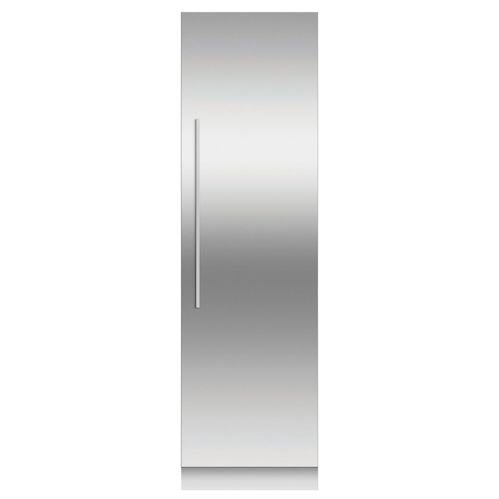 Fisher &amp; Paykel 24&quot; Right Hinge Door Panel Kit in Stainless Steel, , large