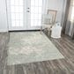 RIZZY Chelsea 3"11" x 5"6" Area Rug, , large