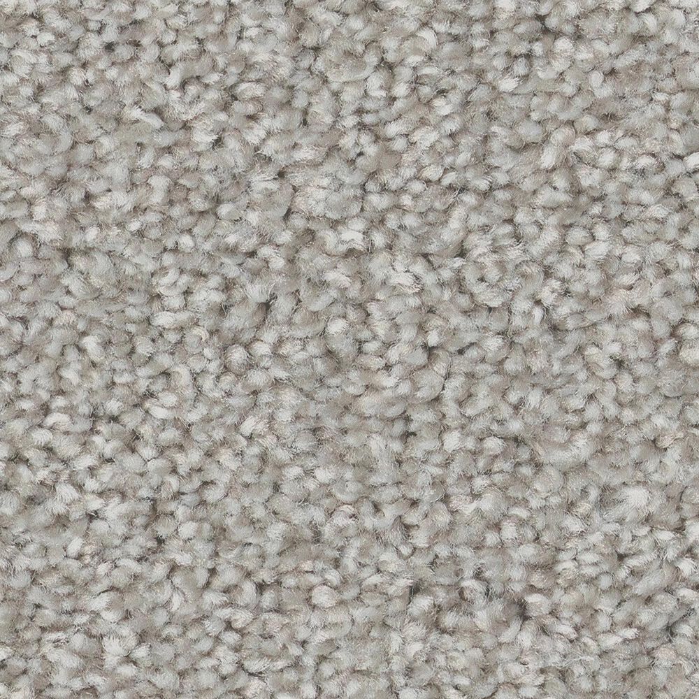 Shaw Good Move II Carpet in Ecru, , large