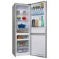 Danby 10.3 Cu. Ft. Apartment Size Bottom Mount Refrigerator in Stainless Steel, , large
