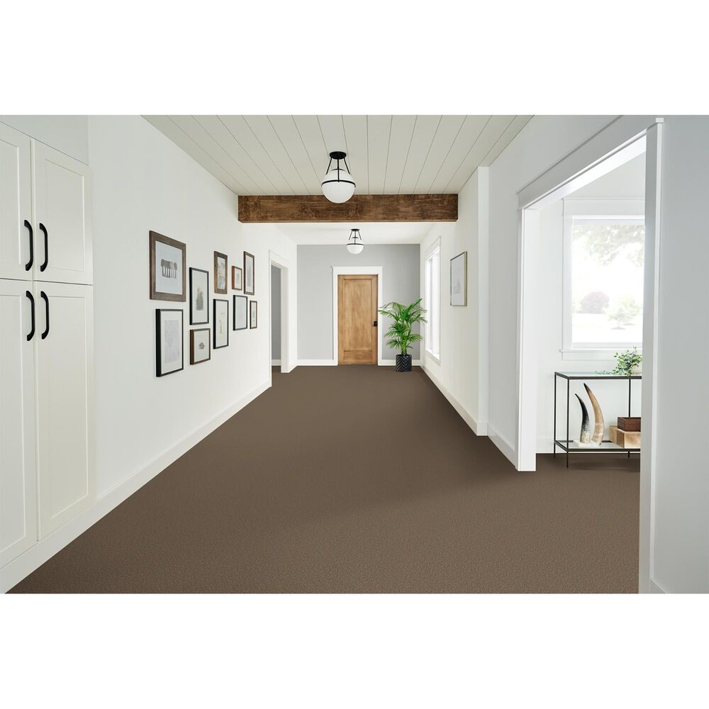 Phenix Bari Carpet in Society, , large