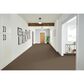 Phenix Bari Carpet in Society, , large