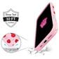 Velvet Caviar MagSafe Case for Apple iPhone 17 in Sweet Cherry, , large