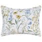 J. Queen Bold Tallulah 2-Piece Twin/Twin XL Quilt Set in Blue, , large