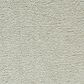 Mohawk Gentle Guardian lV Carpet in Dewdrop, , large