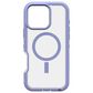 OtterBox Defender Pro XT Magsafe Case for Apple iPhone 16 Pro Max in Denver Dusk Purple and Clear, , large