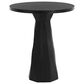 37B Kliff Bar Table, , large