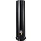 Revel 3-Way Dual 8" Floorstanding Speaker in Black, , large