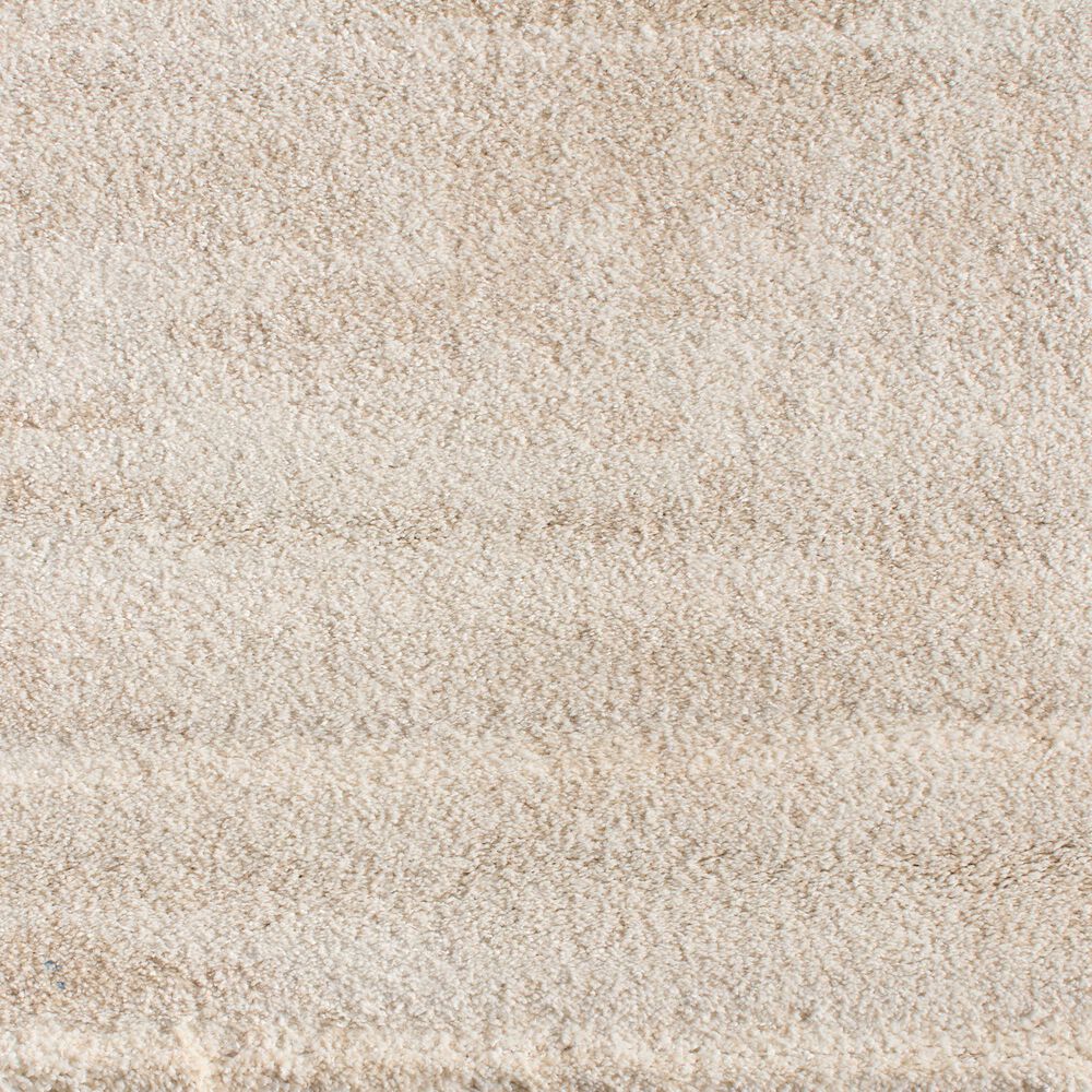 Jaipur Ferris White 3' x 10' Runner, , large