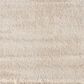 Jaipur Ferris White 3" x 10" Runner, , large