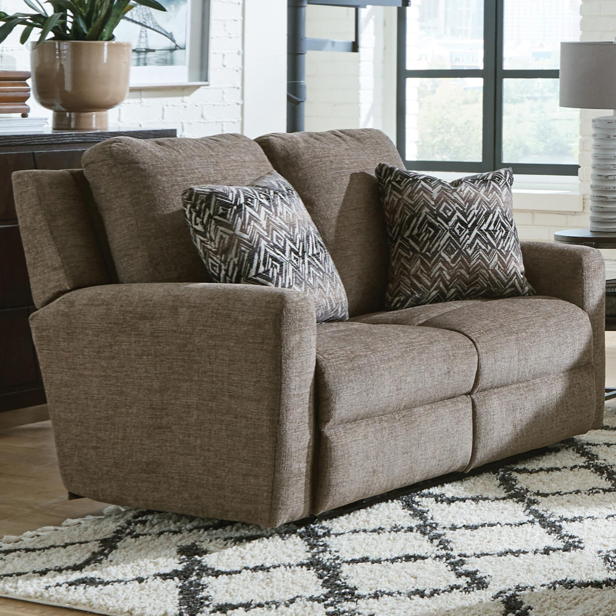 Nfm loveseat clearance