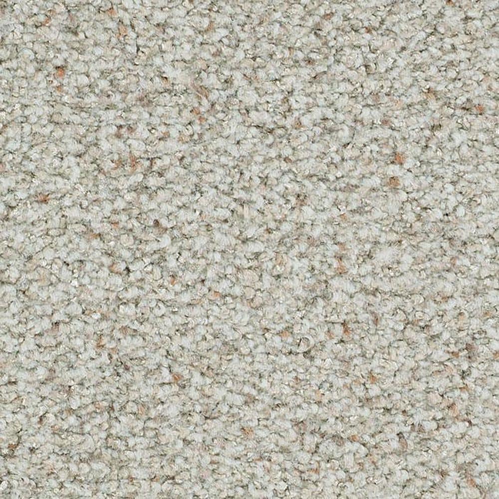 Masland Santo Domingo Carpet in Tenacious, , large
