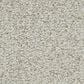 Masland Santo Domingo Carpet in Tenacious, , large