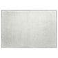 Dalyn Rug Company Soft Essentials Ivory 1"8" x 2"6" Area Rug, , large