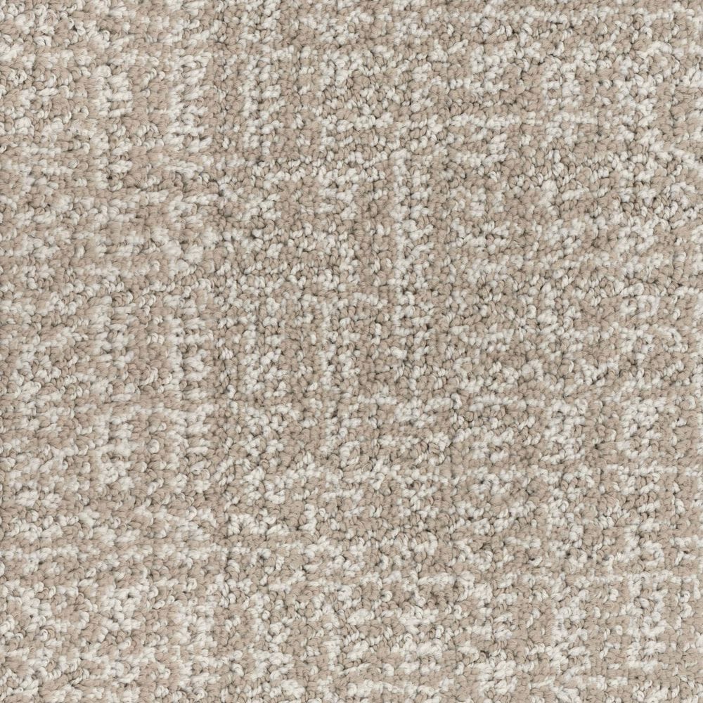 Dixie Home Affinity Carpet in Mineral, , large