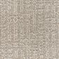 Dixie Home Affinity Carpet in Mineral, , large