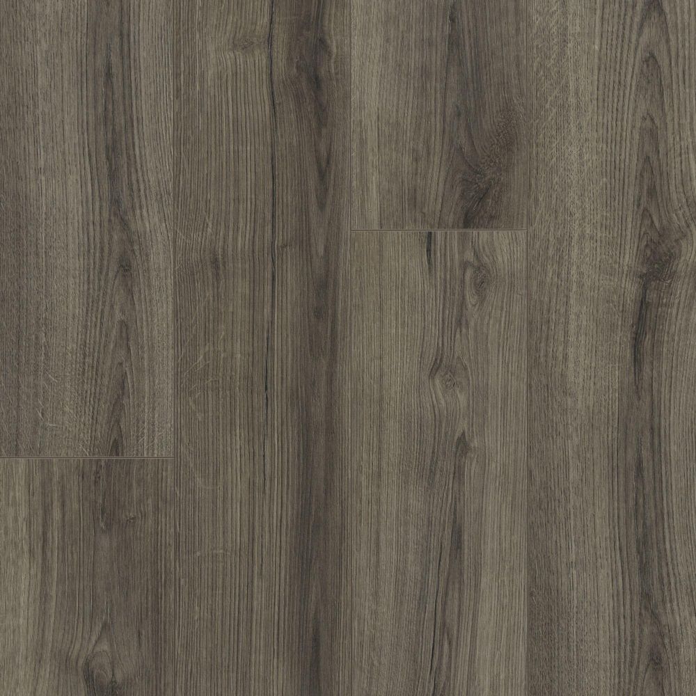 Shaw Monarch Plus 7.5" x 54.5" Laminate in Kismet, , large