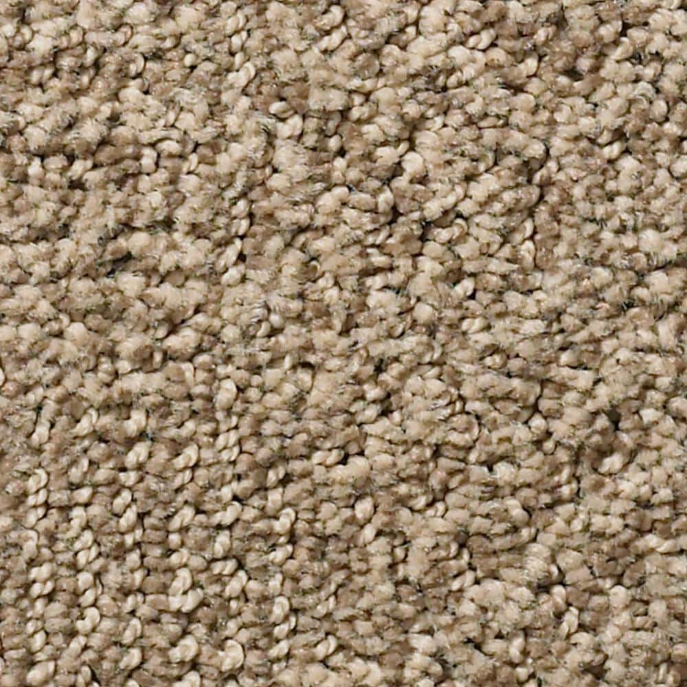 Anderson Tuftex Luna Carpet in Bay Shore, , large