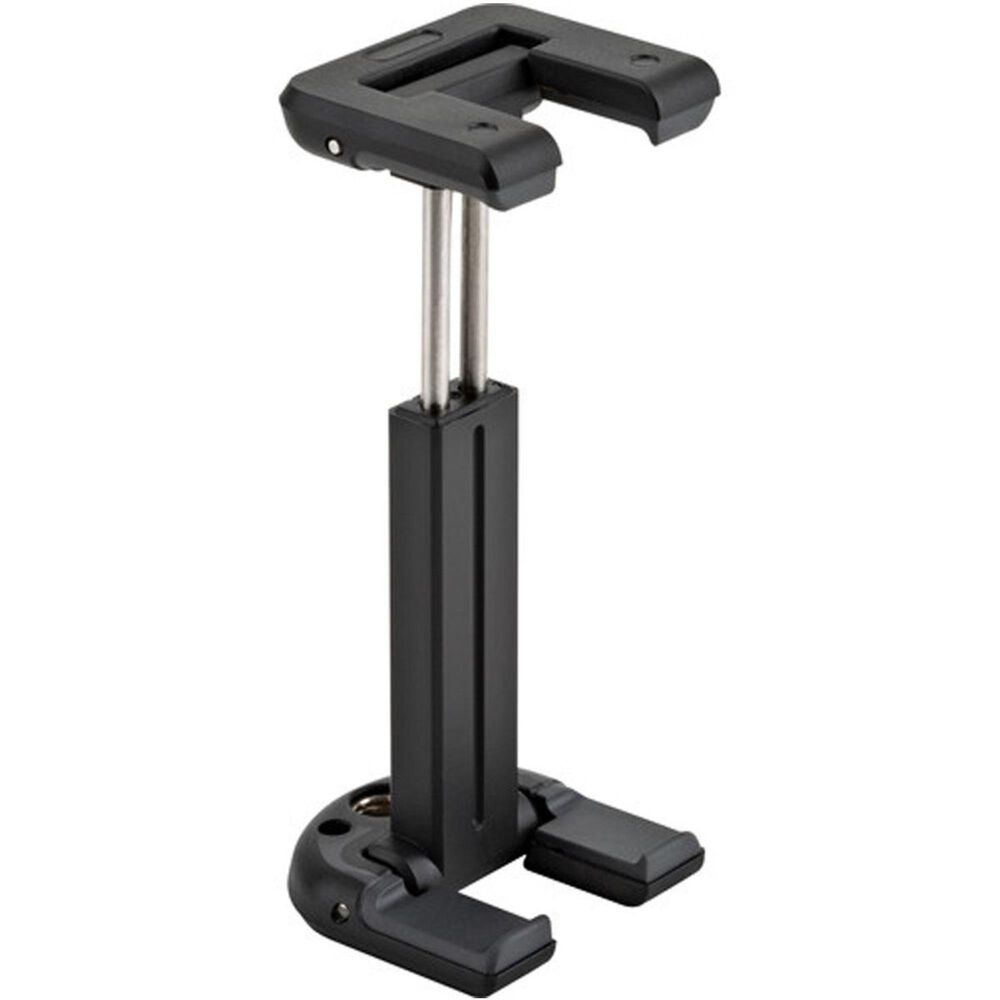 JOBY Grip Tight ONE Mount for Smartphones, , large