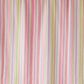 Levtex Merrill 3-Piece Full/Queen Quilt Set in Pink, Green and Purple, , large