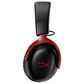 Hyperx Cloud III Wireless Headphones in Black, , large