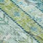 Dalyn Rug Company Lorenzo LN3 Mint 3" x 5" Area Rug, , large