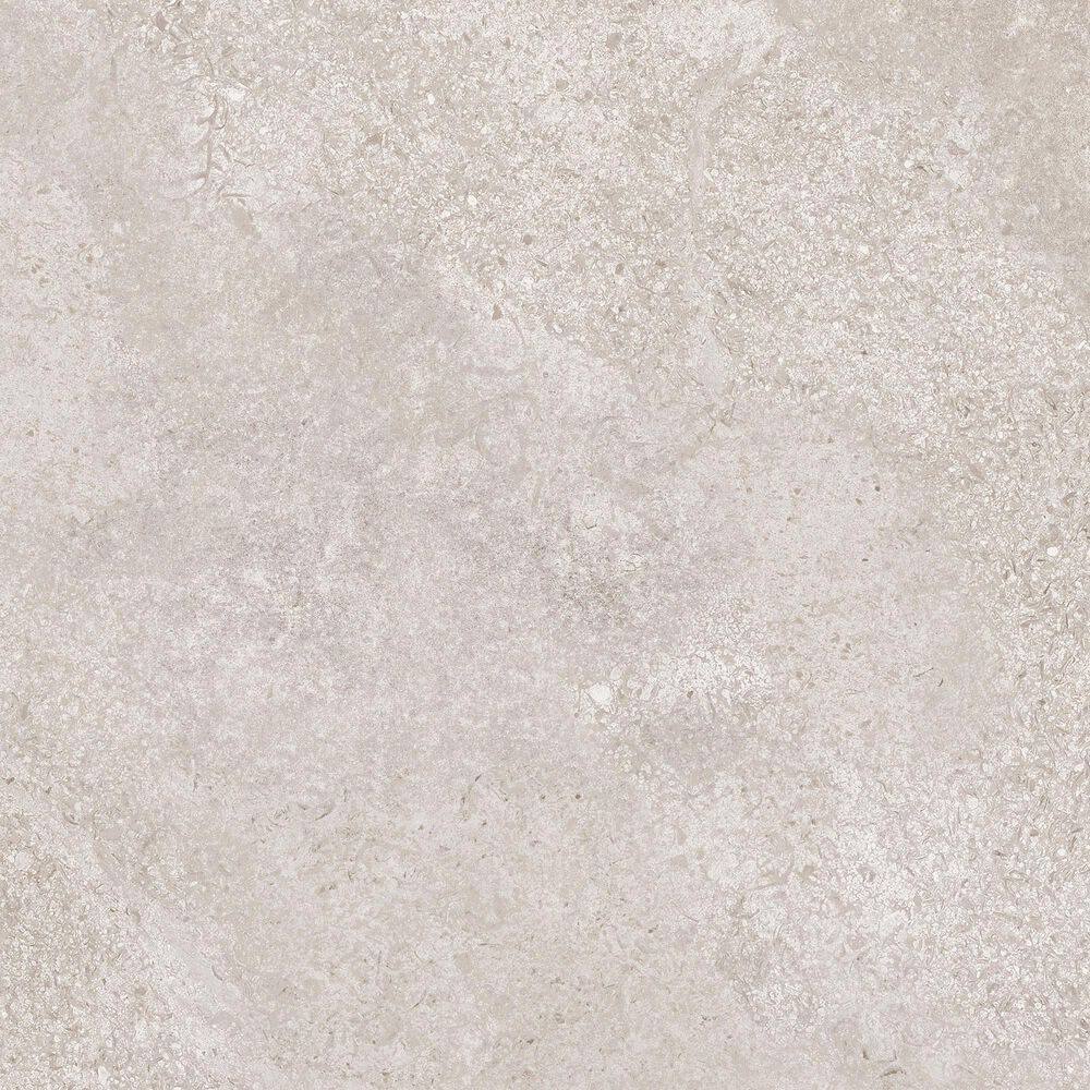 Emser Topanga Greige 18" x 18" Ceramic Tile, , large