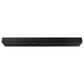 Samsung 85" 4K QLED w/Soundbar Sys, , large