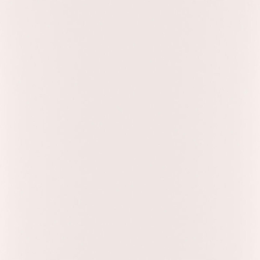 Apple Watch Series 10 GPS 42mm Rose Gold Aluminum Case with Light Blush Sport Band - M/L, , large
