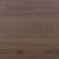 Urban Home Totes Wall or Dresser Mirror in English Walnut, , large