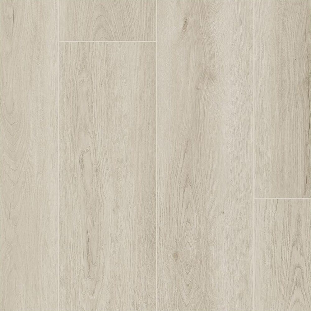 Mohawk Emerald Waters Carmen 7.5" x 48" Luxury Vinyl Tile, , large