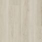Mohawk Emerald Waters Carmen 7.5" x 48" Luxury Vinyl Tile, , large