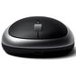 Satechi M1 Wireless Mouse in Space Gray, , large