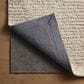 Magnolia Home Jones JON-02 Oatmeal 11"6" x 15" Area Rug, , large