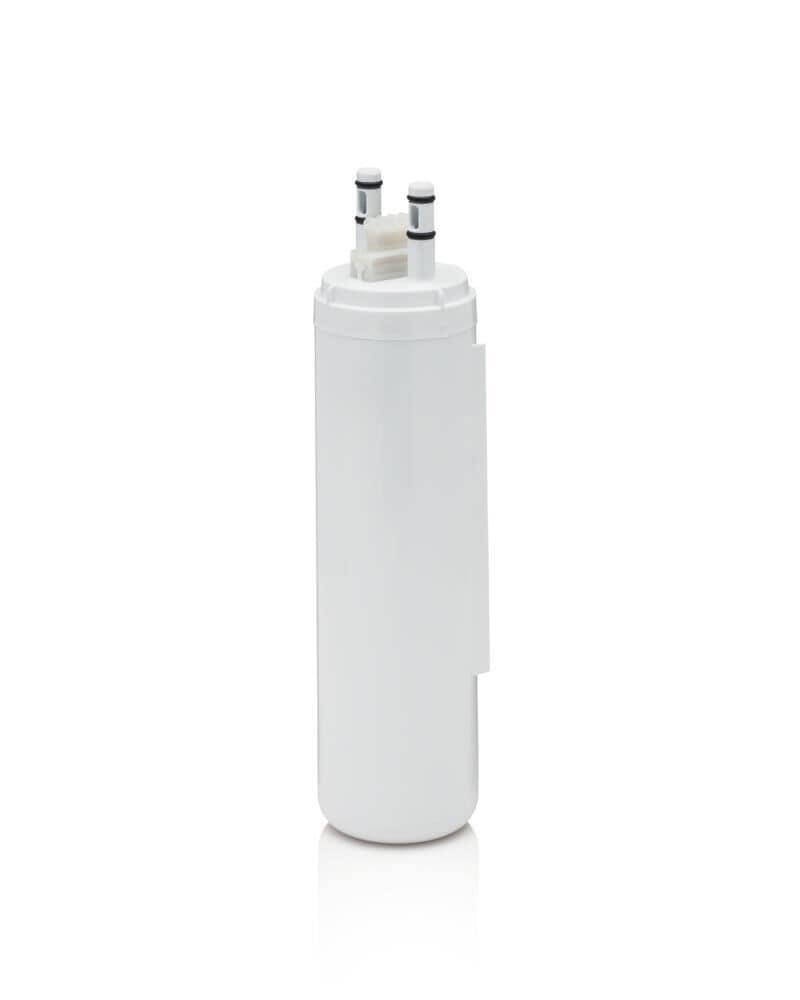 Frigidaire PureSource3 Replacement Water Filter, , large